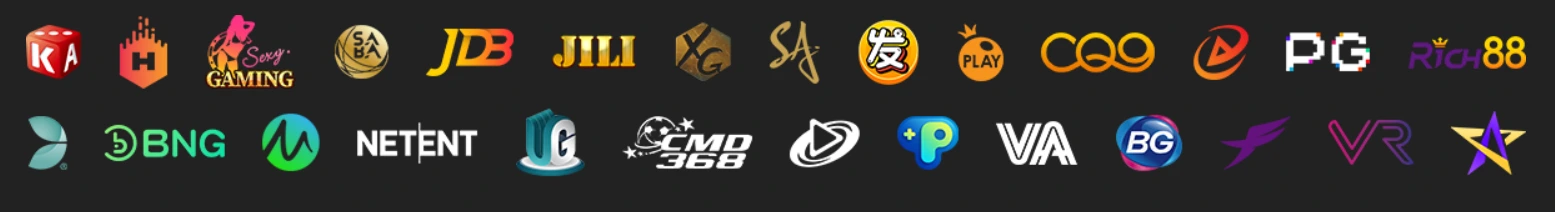 Nhà phát triển game cho 68gbvn88 app